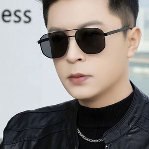 Meet your Posher, Inger